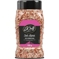 SAL GROSSO ROSA HIMALAIA 500GRS DCHEFF